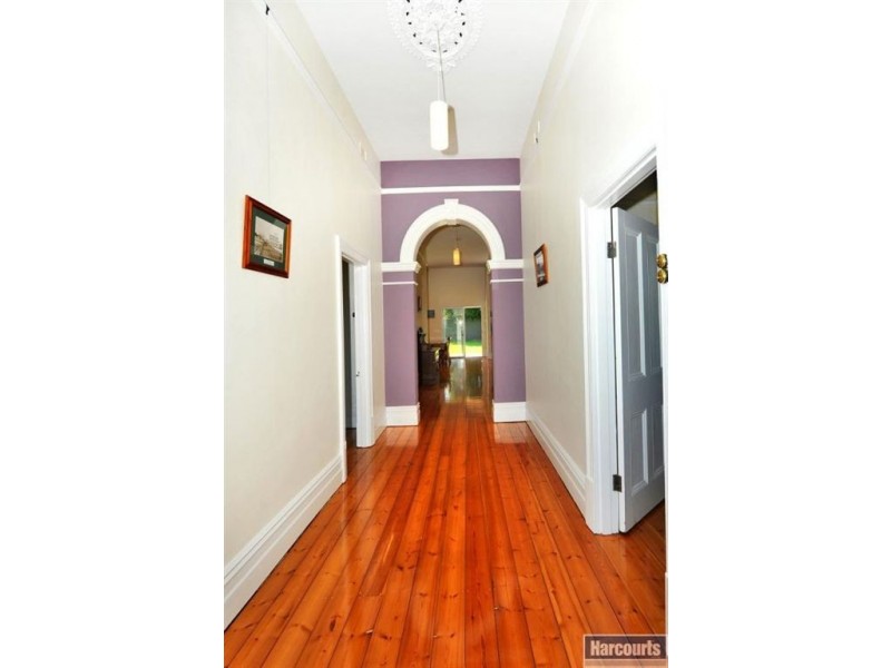 469 Military Road, Largs Bay SA 5016