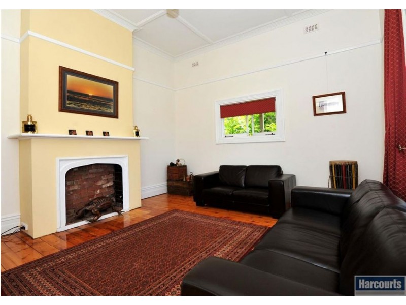 469 Military Road, Largs Bay SA 5016