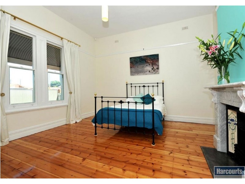 469 Military Road, Largs Bay SA 5016