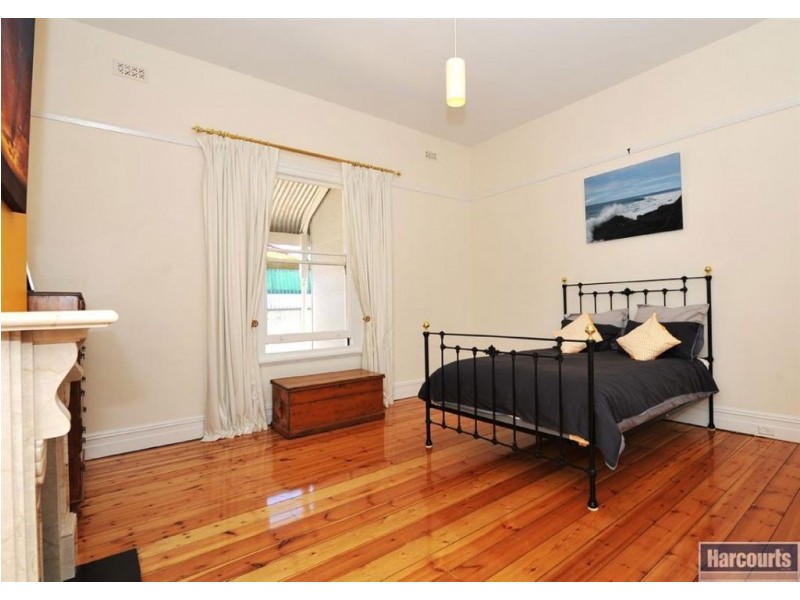 469 Military Road, Largs Bay SA 5016