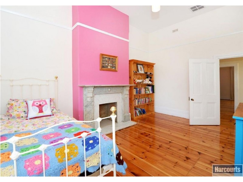 469 Military Road, Largs Bay SA 5016