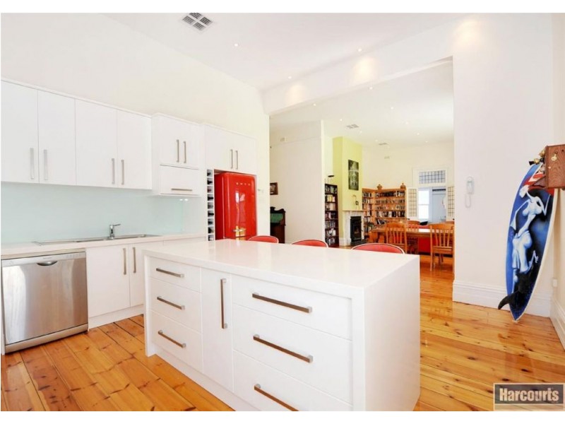 469 Military Road, Largs Bay SA 5016