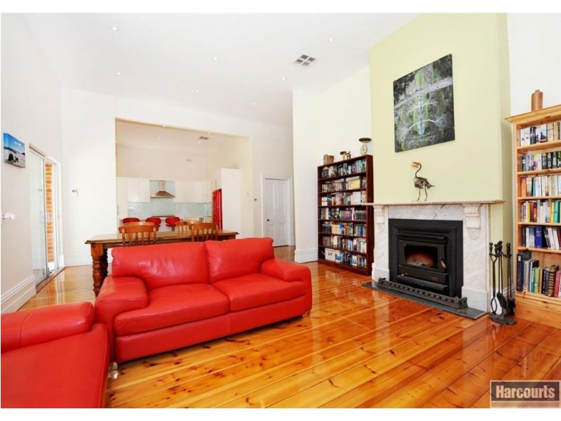 469 Military Road, Largs Bay SA 5016