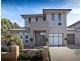 24 Old Beach Road, Brighton SA 5048