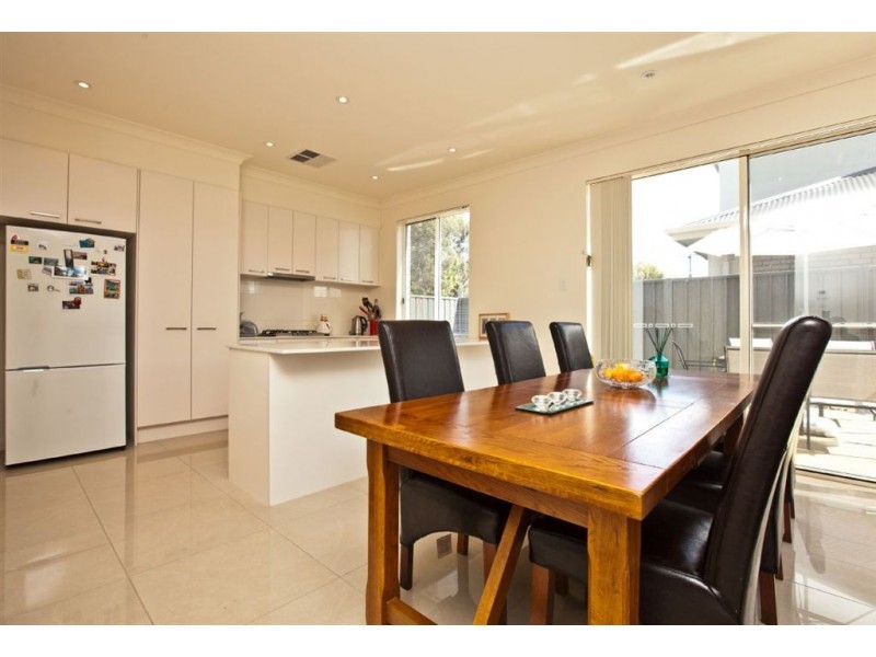 24 Old Beach Road, Brighton SA 5048