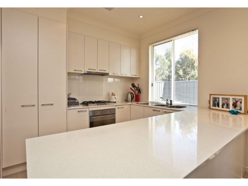 24 Old Beach Road, Brighton SA 5048