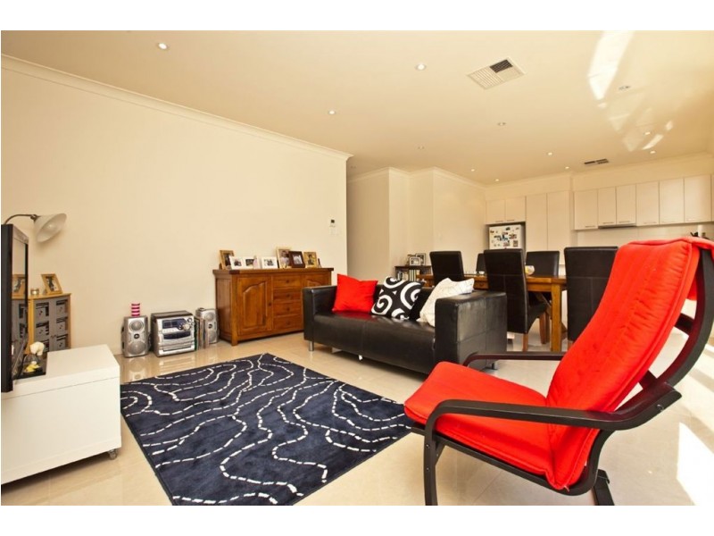 24 Old Beach Road, Brighton SA 5048