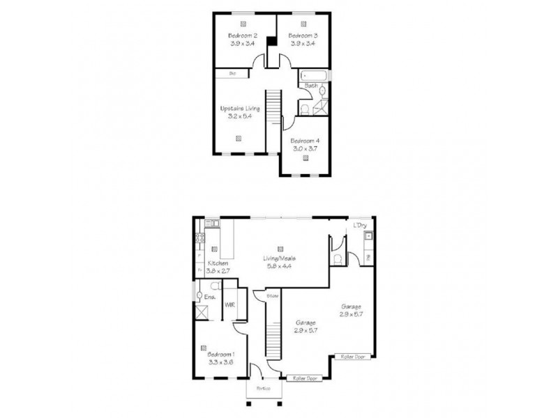 24 Old Beach Road, Brighton SA 5048