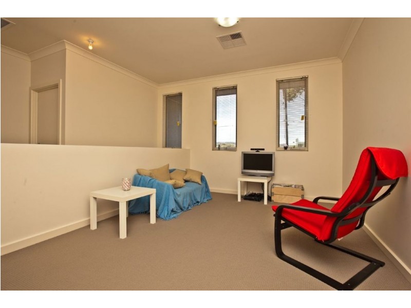 24 Old Beach Road, Brighton SA 5048