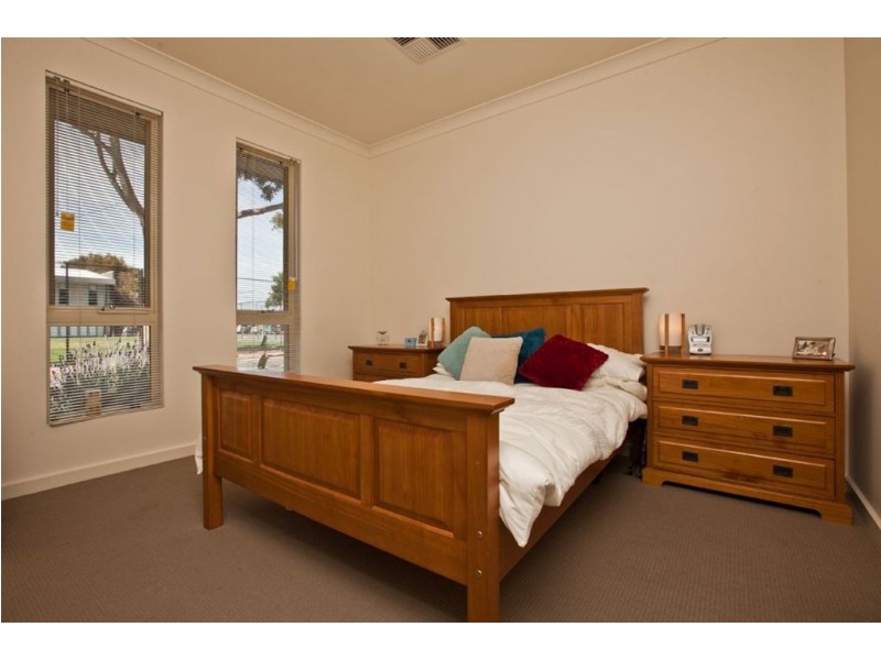 24 Old Beach Road, Brighton SA 5048