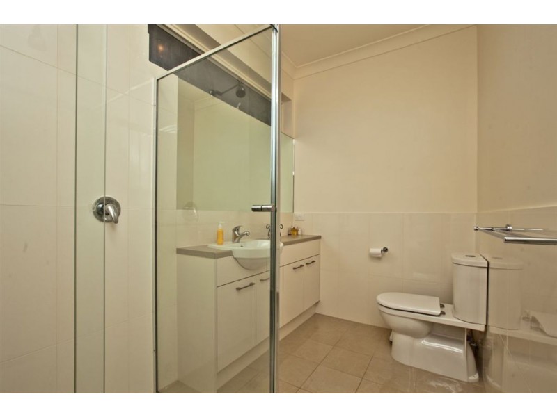 24 Old Beach Road, Brighton SA 5048