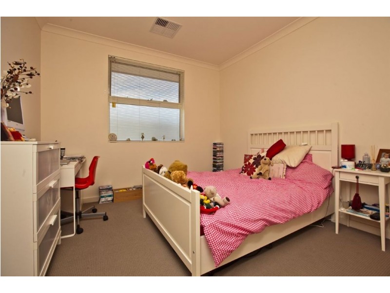 24 Old Beach Road, Brighton SA 5048