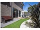 24 Old Beach Road, Brighton SA 5048