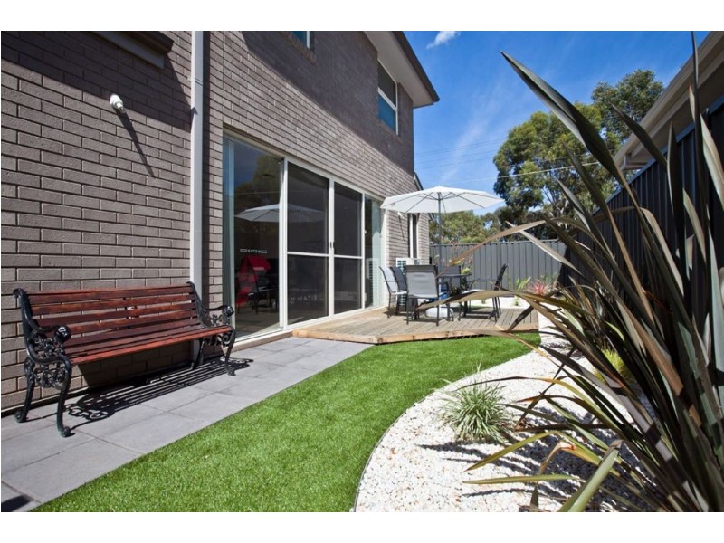 24 Old Beach Road, Brighton SA 5048