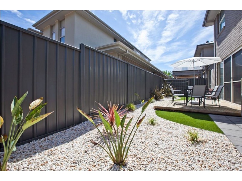 24 Old Beach Road, Brighton SA 5048