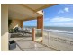 602/19 Holdfast Promenade, Glenelg SA 5045