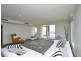 602/19 Holdfast Promenade, Glenelg SA 5045