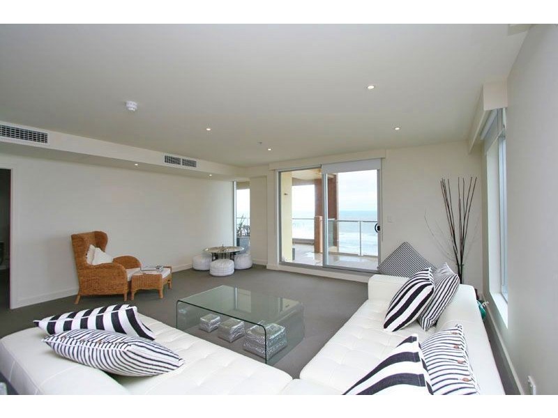 602/19 Holdfast Promenade, Glenelg SA 5045