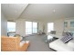 602/19 Holdfast Promenade, Glenelg SA 5045