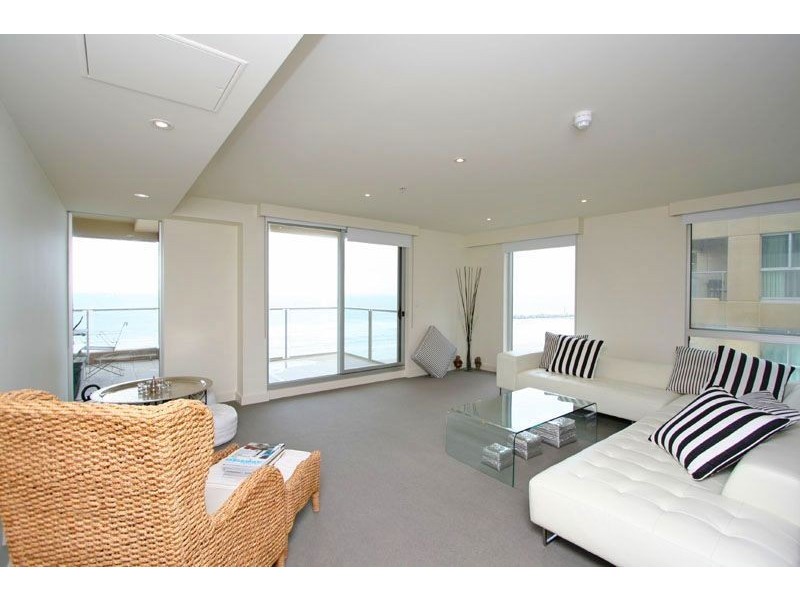 602/19 Holdfast Promenade, Glenelg SA 5045
