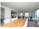 602/19 Holdfast Promenade, Glenelg SA 5045
