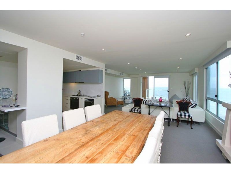 602/19 Holdfast Promenade, Glenelg SA 5045