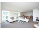 602/19 Holdfast Promenade, Glenelg SA 5045