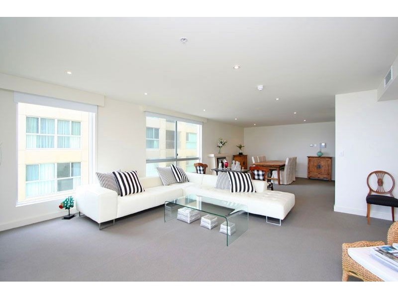 602/19 Holdfast Promenade, Glenelg SA 5045