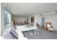 602/19 Holdfast Promenade, Glenelg SA 5045