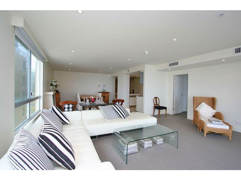 602/19 Holdfast Promenade, Glenelg SA 5045