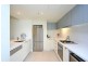 602/19 Holdfast Promenade, Glenelg SA 5045