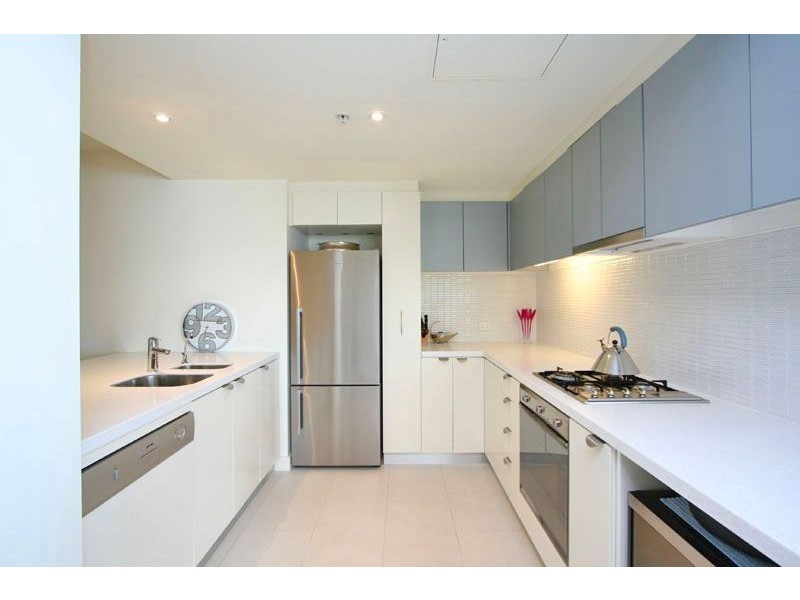 602/19 Holdfast Promenade, Glenelg SA 5045