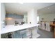 602/19 Holdfast Promenade, Glenelg SA 5045