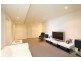 602/19 Holdfast Promenade, Glenelg SA 5045