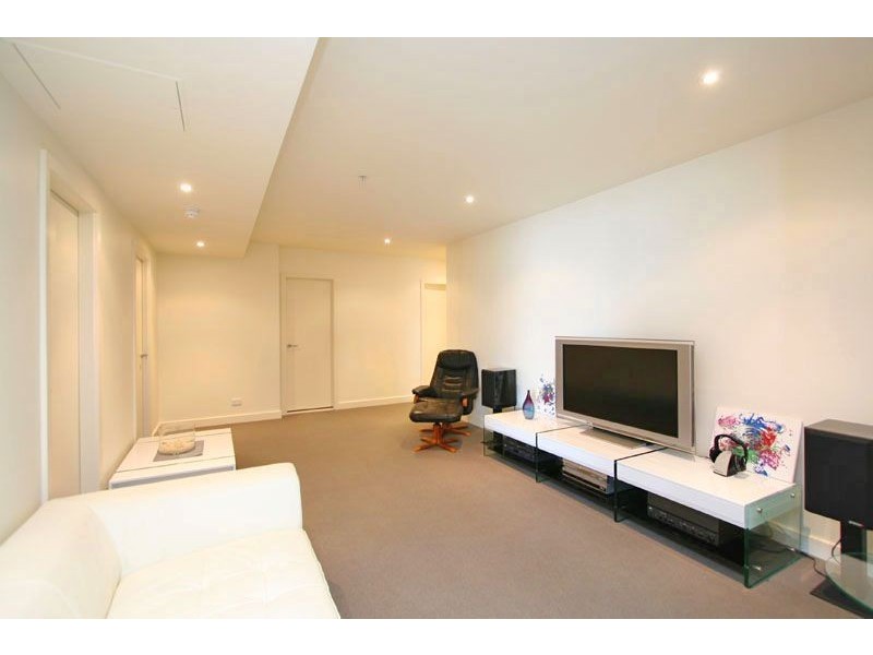602/19 Holdfast Promenade, Glenelg SA 5045