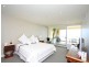 602/19 Holdfast Promenade, Glenelg SA 5045