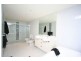 602/19 Holdfast Promenade, Glenelg SA 5045