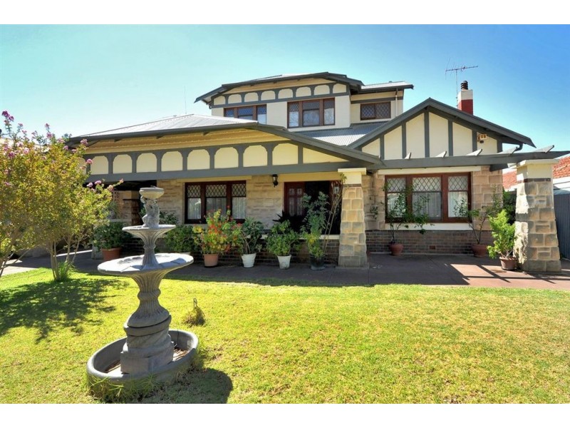 101 Augusta Street, Glenelg East SA 5045