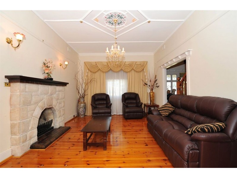 101 Augusta Street, Glenelg East SA 5045