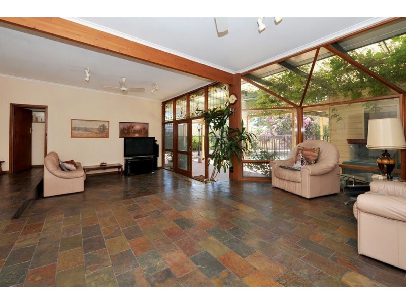 101 Augusta Street, Glenelg East SA 5045