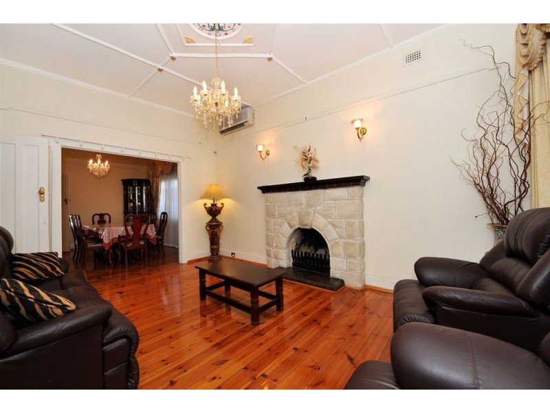 101 Augusta Street, Glenelg East SA 5045