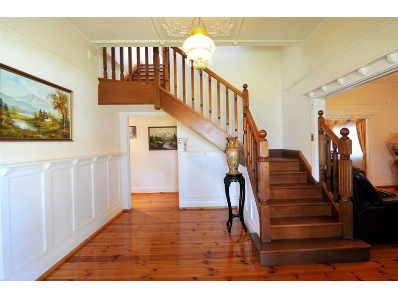 101 Augusta Street, Glenelg East SA 5045