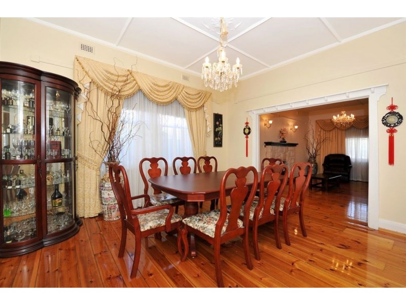 101 Augusta Street, Glenelg East SA 5045