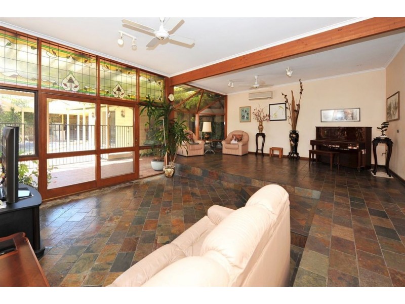 101 Augusta Street, Glenelg East SA 5045