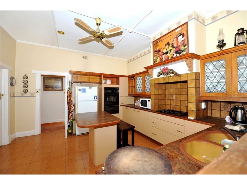 101 Augusta Street, Glenelg East SA 5045