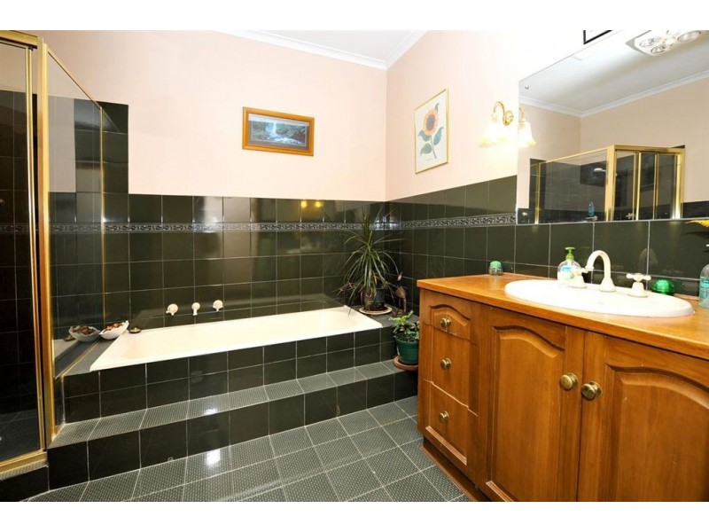 101 Augusta Street, Glenelg East SA 5045