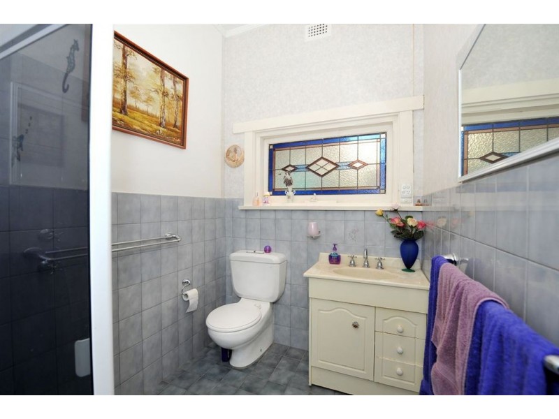 101 Augusta Street, Glenelg East SA 5045