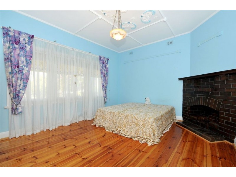 101 Augusta Street, Glenelg East SA 5045