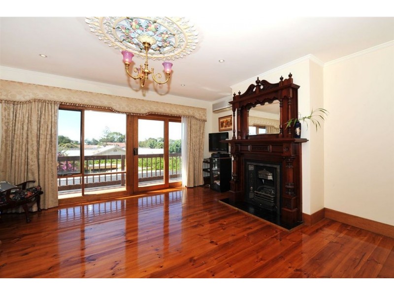 101 Augusta Street, Glenelg East SA 5045