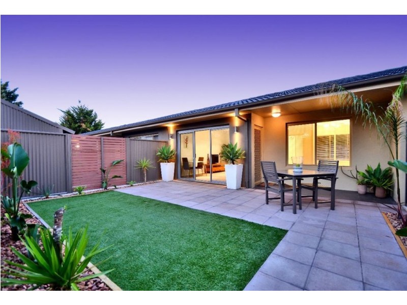 2/67 Bray Street, Plympton Park SA 5038